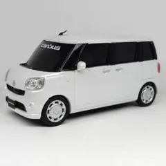 2026年最新】プルバックカー daihatsuの人気アイテム - メルカリ