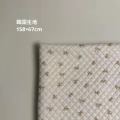 Item thumbnail for item c19006c0-68ea-4aa9-9cb2-afc1c9e94e84