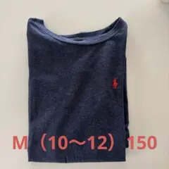 Item thumbnail for item abc9aa3d-b8b9-4899-93cd-aba0c5ddb7e8