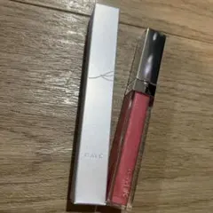 RMK リップジェリーグロス 05 シャイニー ピンク