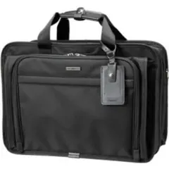 サムソナイト Samsonite CITA チタ ラップトップ ブリーフケース
