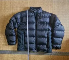 Item thumbnail for item cfebe973-2b67-4c16-acf8-7b87d32db7ea