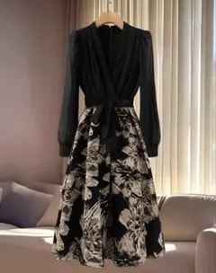 Item thumbnail for item 67fa874a-ae86-4c0d-a5cb-0992d27590ac