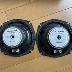 2026年最新】carrozzeriaの人気アイテム - メルカリ