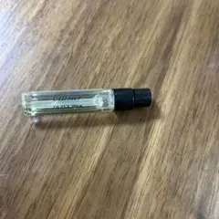 LE LABO ルラボ JASMIN 17 サンプル オードパルファム 中身なし - メルカリ