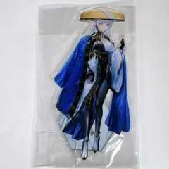 2026年最新】nayuta アクスタの人気アイテム - メルカリ