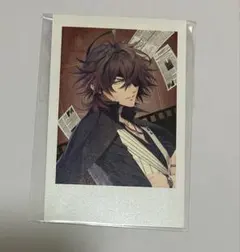 ピオフィオーレの晩鐘 ピオフィ パルカ ギルバート