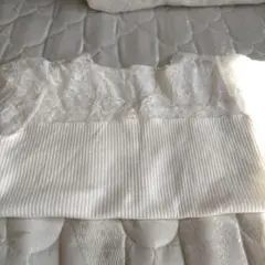 ROPEピクニックジャケットインナー