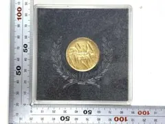 2026年最新】モントリオールオリンピック 記念硬貨の人気アイテム