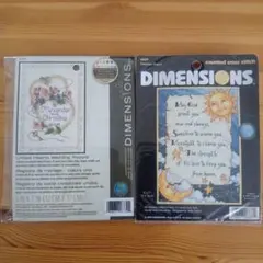 Item thumbnail for item 62fa1cec-56e6-4db5-8d6c-9421401350ae