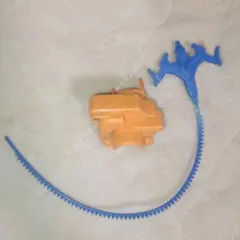 2025年最新】ドラゴンワインダーの人気アイテム - メルカリ