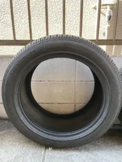 285/45R21 113W ピレリ タイヤ MO ベンツ AMG G63 - メルカリ