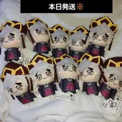 Item thumbnail for item 3c648003-6474-47ca-a315-b098a81c3385