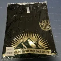 松本山雅　Tシャツ
