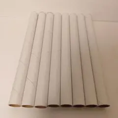 Item thumbnail for item 59f06ea9-2922-40af-b1cb-1af5dbd21a49