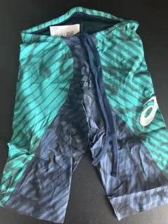 asics トップインパクト LINE SiN 2020 Lサイズ - メルカリ