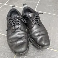 コールハーン　ゼログランド　cole haan