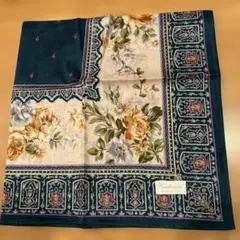 Item thumbnail for item 2c040aa4-322c-4d27-9095-6ebba932834c