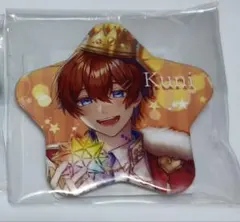 2025年最新】すたぽら くに 生誕の人気アイテム - メルカリ