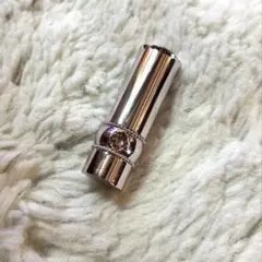 【JILLSTUART】【1回使用品】リップグロウセラムバームミニ01