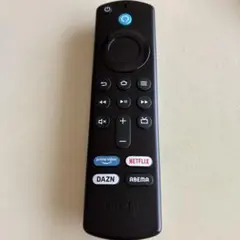 Fire TV リモコン 고장·부품용 품목
