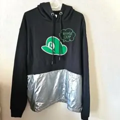 Item thumbnail for item 1ce893db-b0cb-4d09-8216-e614fa3cee65