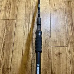 ハネダクラフト へミスティック RT-80X SUPER 雷魚 - メルカリ
