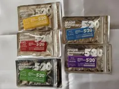 【新品】嵐 5×20 会場限定