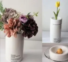 Item thumbnail for item 002bc504-632e-4065-9cb2-bd5f72f531bd