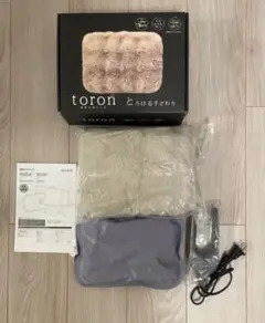 Item thumbnail for item 0bd88610-11b1-4570-adb2-46add66fbada