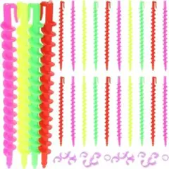 Item thumbnail for item 762e6a45-2fea-40fc-aea4-c49a444b12ce