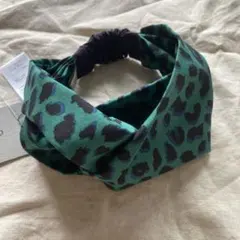 Item thumbnail for item dee0ec55-4212-48be-bd4b-de5eb44bcad5