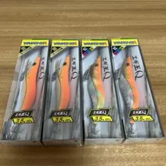 Item thumbnail for item a31cb172-6cb6-48b6-be34-94c91a265219