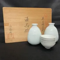 Item thumbnail for item 2096b389-da68-46fd-b49f-f32f2fb8d8a4