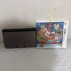 2026年最新】3ds本体ソフトセットの人気アイテム - メルカリ