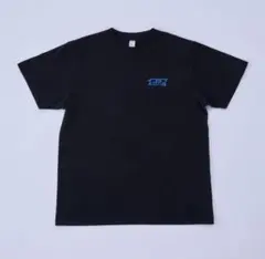 新品 イコラブボートレース部 ATARU BUCHO Tシャツ XL髙松瞳 - メルカリ
