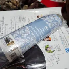 晴雨兼用折傘