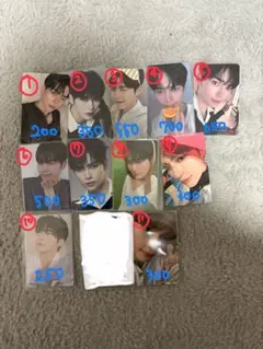 Item thumbnail for item 36315ff2-c08c-4d38-8989-439bbfe9766e