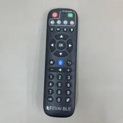 Item thumbnail for item 654265a5-5af8-40fb-b8ba-c666e585ce57