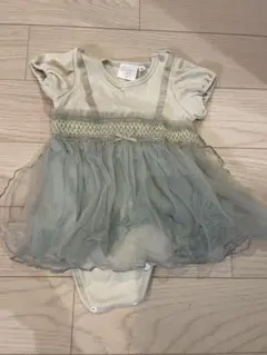 Item thumbnail for item bdea80c3-128e-42cf-bd96-a3e3553e111b