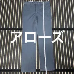ユナイテッドアローズ パンツ スラックスのサムネイル