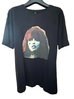 HYSTERIC GLAMOUR Tシャツ