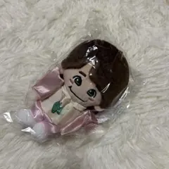 2026年最新】大橋和也 ちびぬいの人気アイテム - メルカリ