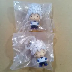 2025年最新】ハンターハンター色紙の人気アイテム - メルカリ