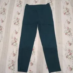 Item thumbnail for item 1727e193-fe81-45c4-8423-a3442115c74e