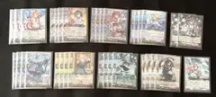 2026年最新】マリレーンの人気アイテム - メルカリ