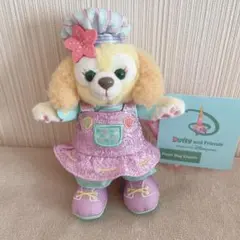 2025年最新】クッキーアン ぬいぐるみ 香港の人気アイテム