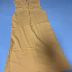ワンピース　アルバローザ