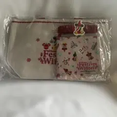 Item thumbnail for item ac85be35-9578-499c-ab0a-245736ea4bcc