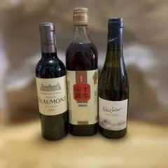 酒のサムネイル